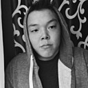 Pavel Lapt, 19 лет