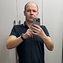 Николай, 38 лет
