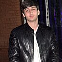 Николай, 23 года