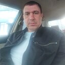 Андрей, 36 лет
