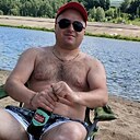 Дождался Лето, 37 лет