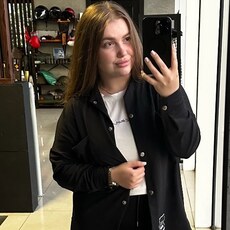 Фотография девушки Катя, 23 года из г. Павлоград