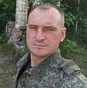 Евгений, 34 года
