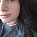 Светлана, 23 года