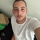 Mykola, 18 лет