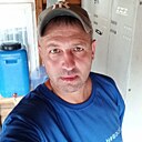 Евгений, 43 года