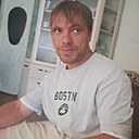 Иван, 33 года