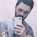 Сулейман, 30 лет