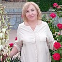 Ирина, 59 лет