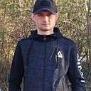 Александр, 40 лет