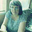 Любовь, 58 лет