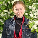 Наталья, 37 лет
