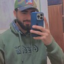 Damir, 28 лет