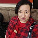 Татьяна, 43 года