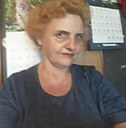 Марина, 63 года