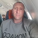 Евгений, 36 лет