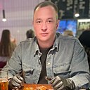 Илья, 28 лет