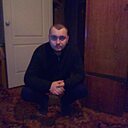 Артем, 35 лет