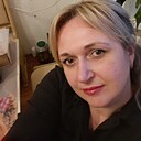 Юлия, 41 год