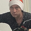 Artem, 37 лет