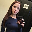 Наталья, 24 года