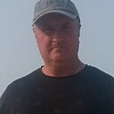 Андрей, 45 лет