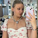 София, 21 год