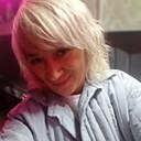 Оксана, 51 год
