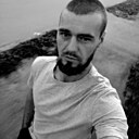 Данил, 30 лет