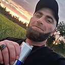 Омар, 36 лет