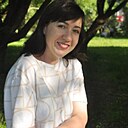 Юля, 35 лет
