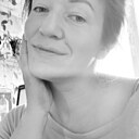 Christina, 37 лет