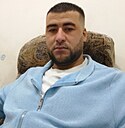 Хасан, 30 лет
