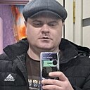 Андрей, 35 лет