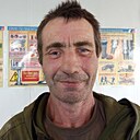 Фёдор, 58 лет