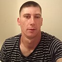 Игорь, 32 года