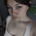 Светик, 18 лет