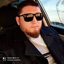 Энвер, 37 лет