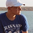 Андрей, 21 год