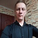 Саша, 43 года
