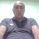 Гамлет, 58 лет