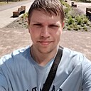Илья Богданов, 28 лет
