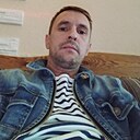 Просто Яяяя, 34 года