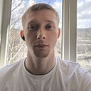 Родион, 23 года