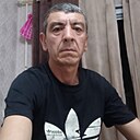 Сатошка, 46 лет