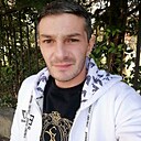 Давид, 36 лет