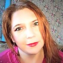 Ксения, 33 года
