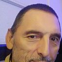 Александр, 55 лет