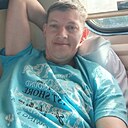 Сергей, 43 года