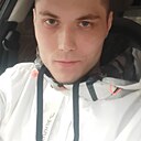 Дмитрий, 28 лет